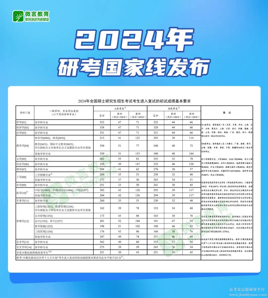 微信图片_20240312163640.jpg
