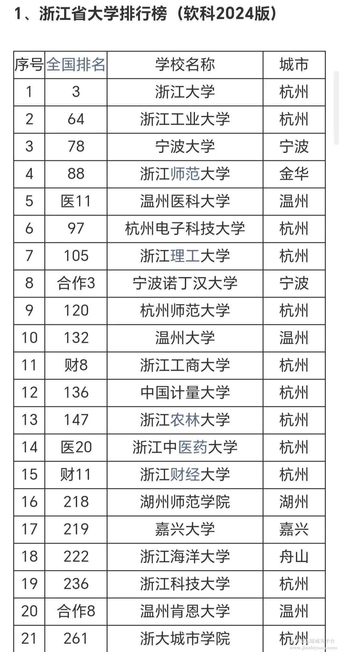 b5696a517ab0fb9ace95b282a3f001d2.jpeg