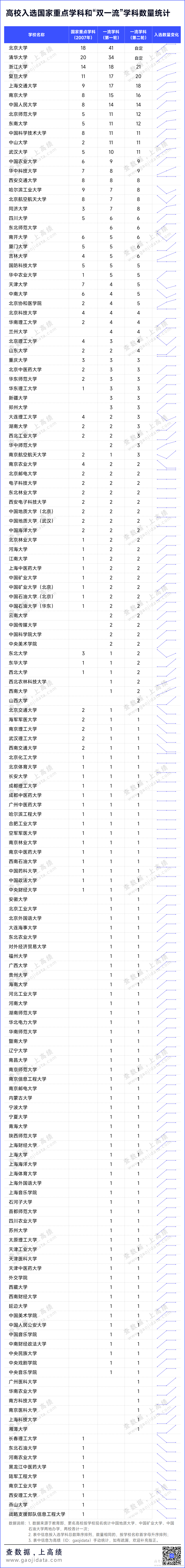 3e641d90e908cf4d5dbcaadb247aff77.png