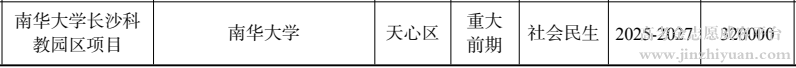 5bd26ac1bb637b3f911f567bf3f6e553.png