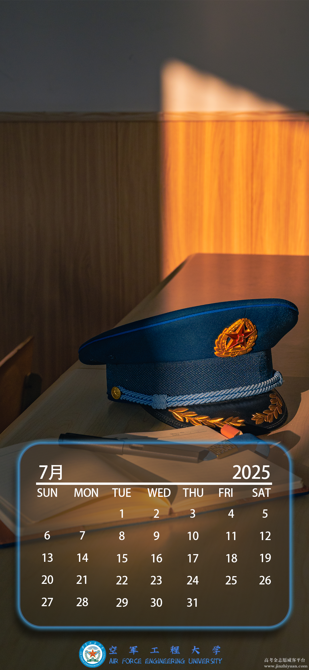 37187311729f08821aec26dd5b4df374.png