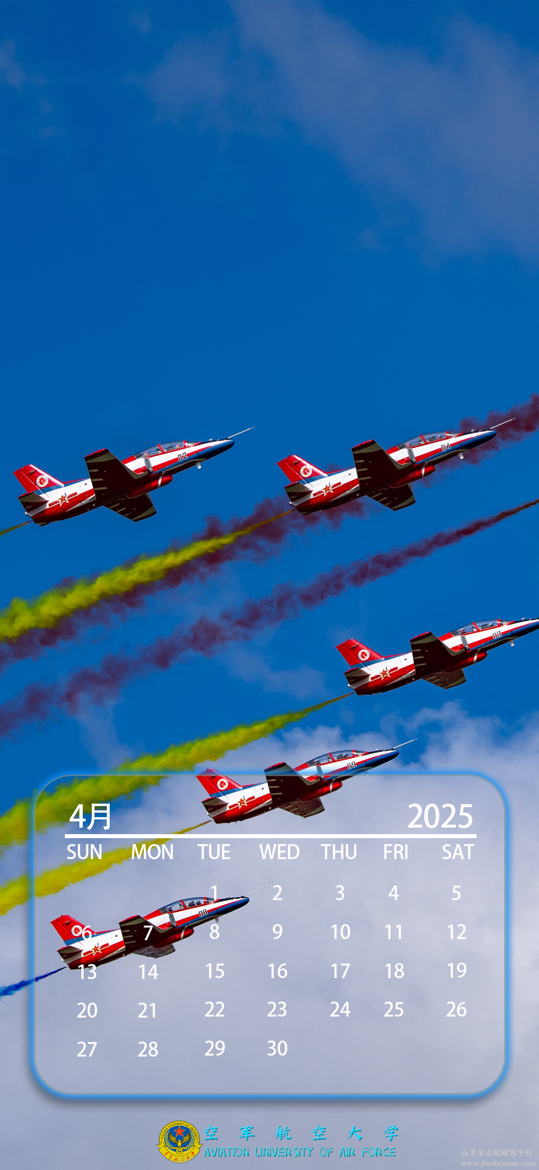 f7907002a7cc20c124c4acea2a1b8879.png