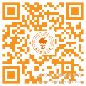 754667af098a1e214047ece4ff6c3139.png
