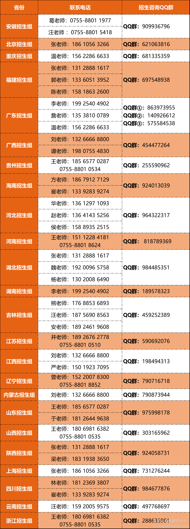 c3e473b5be1cafa6bb28527a2f56c4d0.png