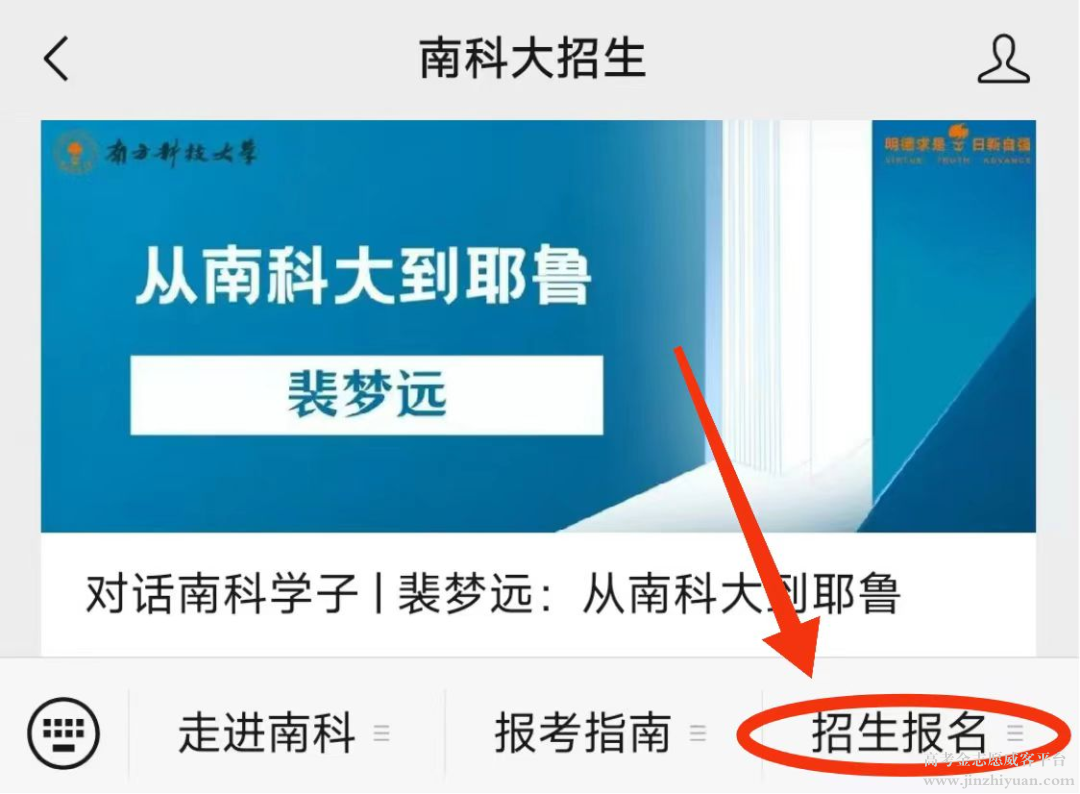 ee25d60dd88d9a79cbac30deacd7efa9.png