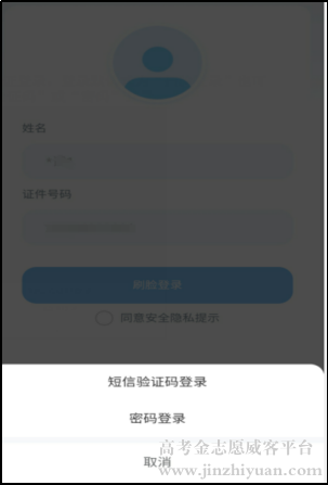 42615223417d447687e693e08eadcb0d.png