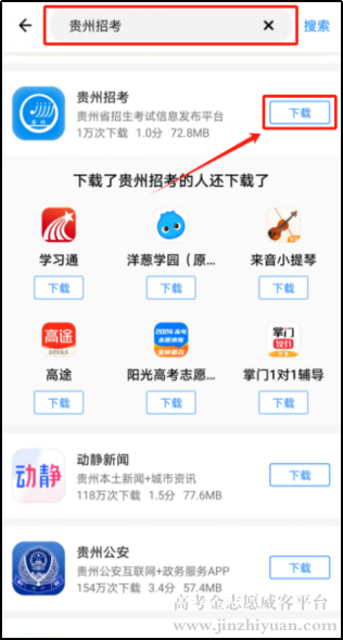 8cf5b0eaa66f57896ed56aeaf3e3a8d7.png
