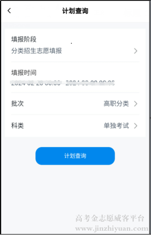 c8ddb10c68a26a72aee17551bd7c116e.png
