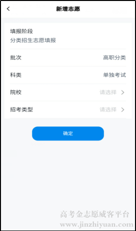 d014fd32249917a8ec04b5710d7e8a32.png