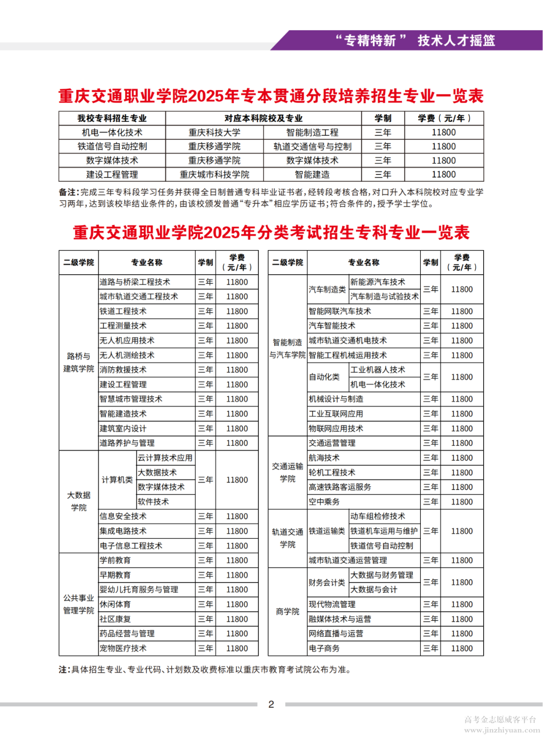 334ef918d9cf1fe739cf44ab6f631d31.png
