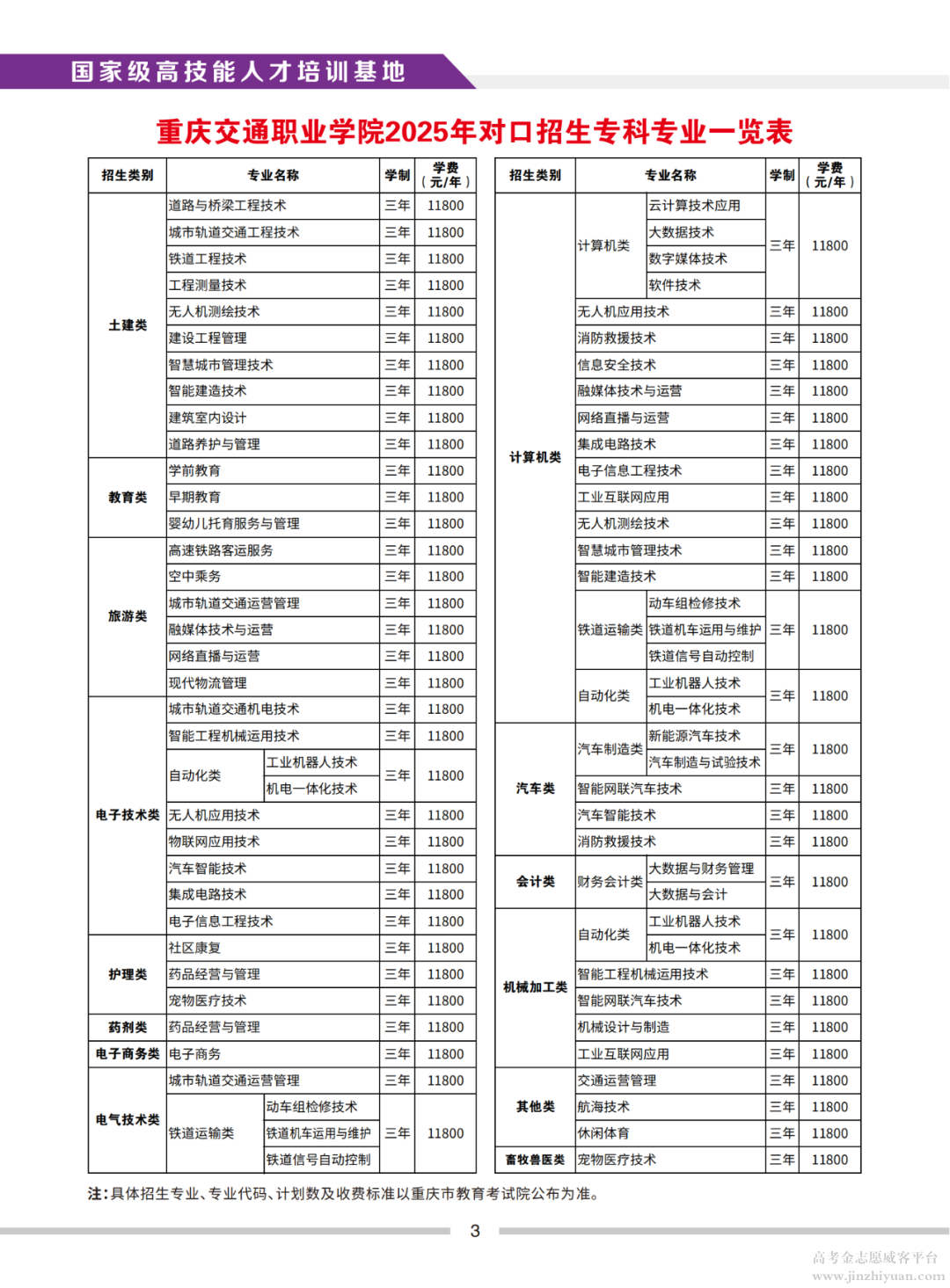 6039ef72f01881b37a7b48b91f5cc5a8.png