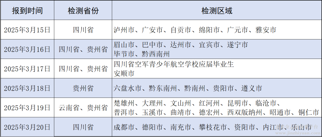 2da8b531c3db80611a0e4caa4f1a285d.png