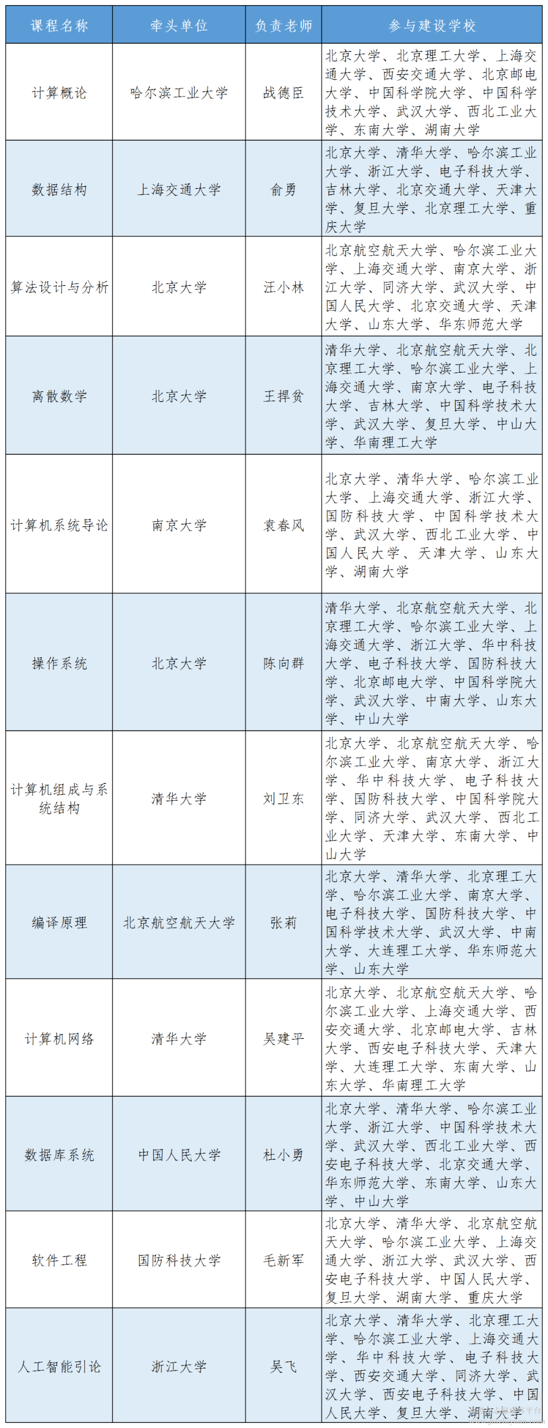 36f9d4393ed3c5716dde743a6dce8751.png