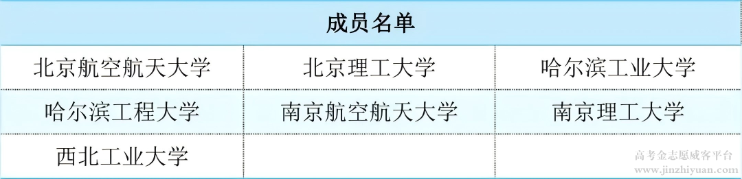 dbb3cf44d8db7b106a6bd24cbc71e675.png