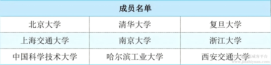 fdfeb8f80d0b680cbd0dc6c4d6bf44d1.png