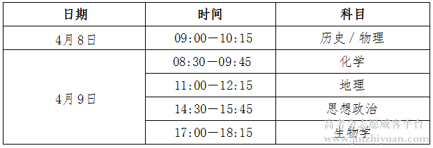 bab38b380e0e2568a9bc36ba3742c562.png