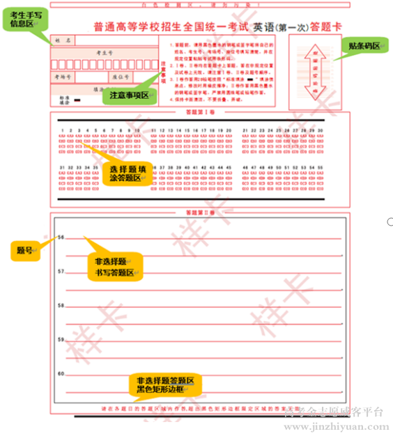 1889fc39ec4790e36b3c67935d944f1d.png