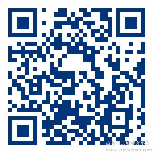 b768173d4b499f6a5e3345f306ce0b85.png