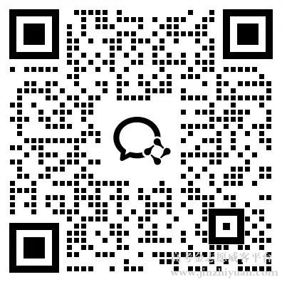 26db584e3bb79d14941a2560cfd4ae64.jpeg