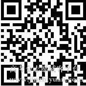 72ba87142c1dca2ba72a4d64e0386bdd.jpeg