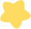 f3d0409a6b25988985e88b6b27aba013.png