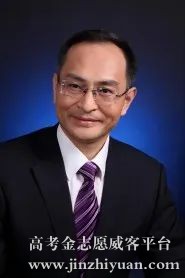 吉训明.jpg