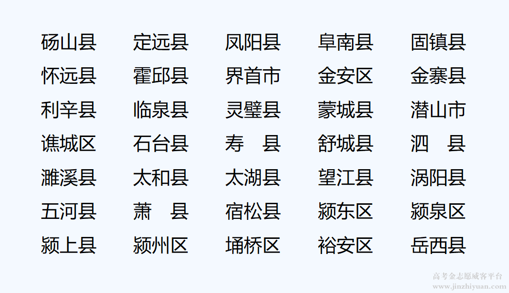 321fb31fdb9a6cb5b203221d5d1c5fb0.png
