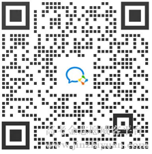 377a1d6d6ee89069f7462661323121f8.png
