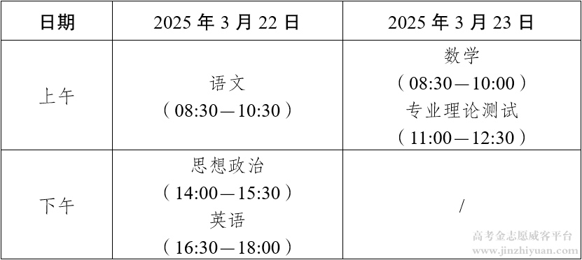 aaae33ba9b65a41518739d915659bde8.png
