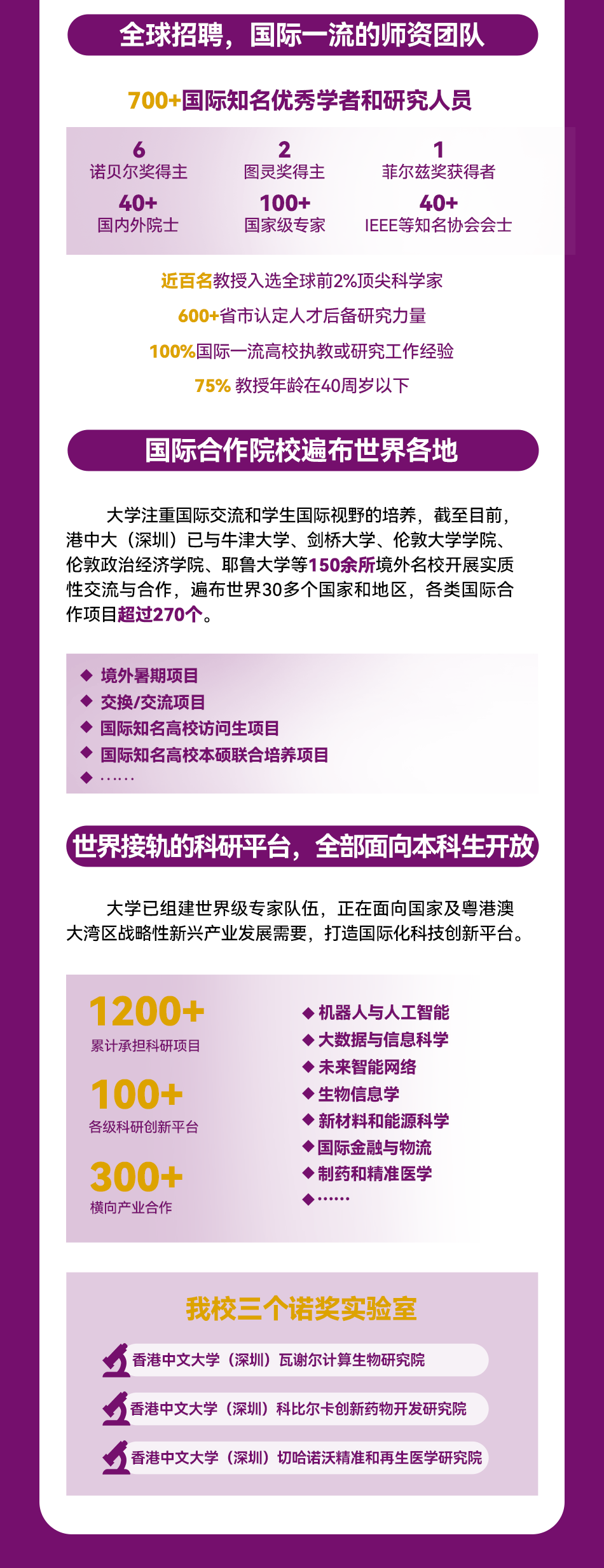 d0c8352f0ad30889938f2287f15b0035.png