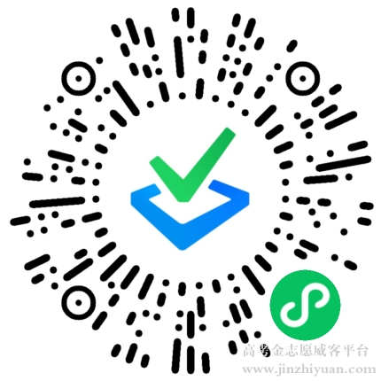 f912d64d30cda5de5f83702eade0e94a.png