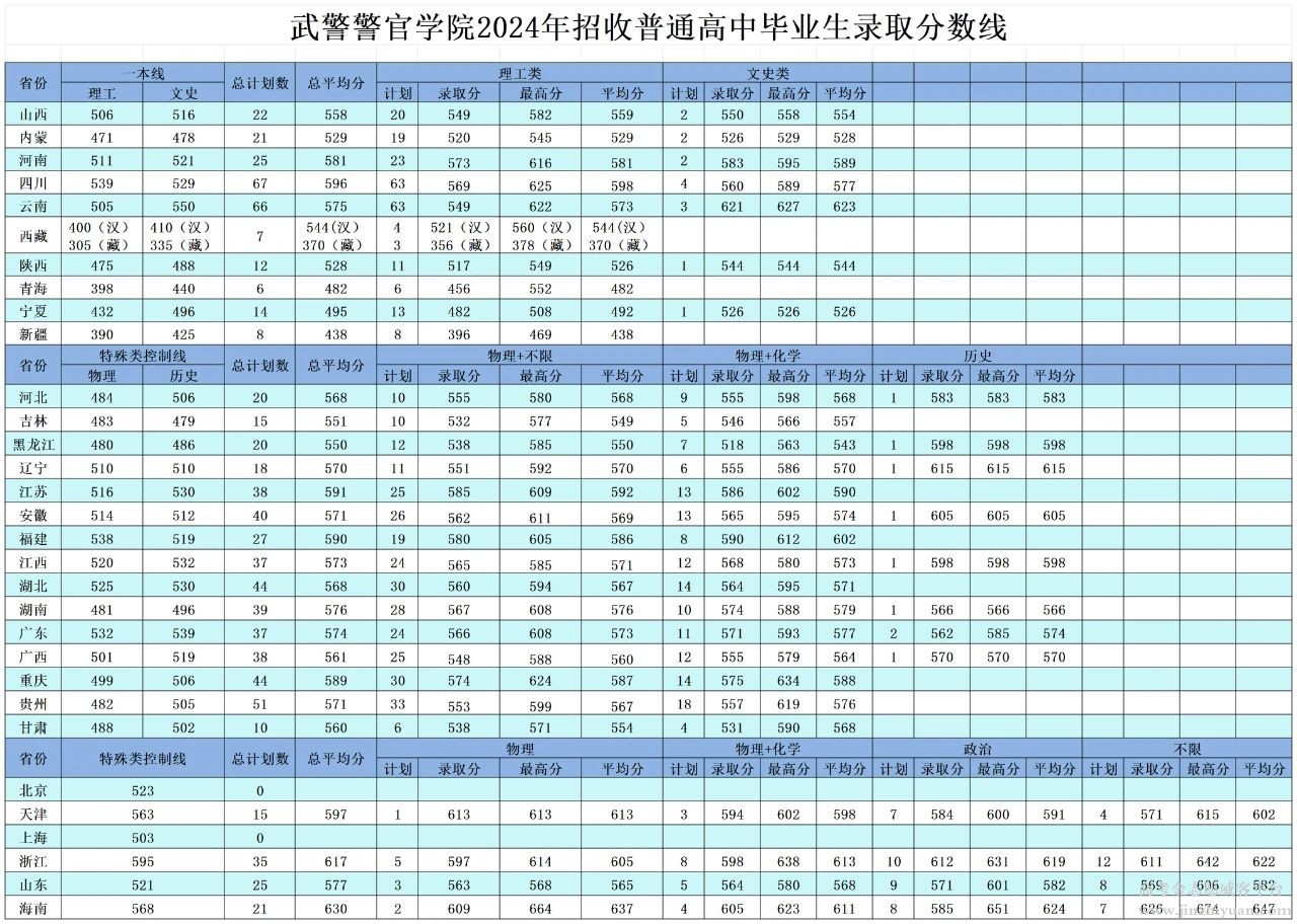 微信图片_2024.jpg