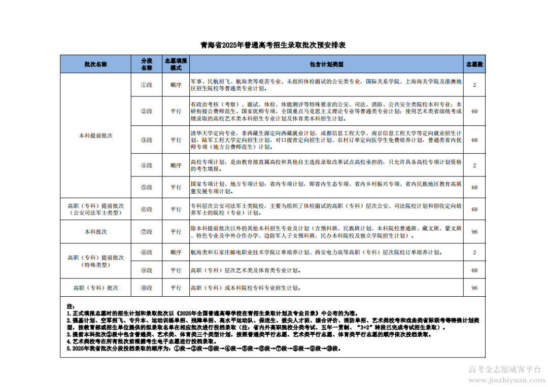 f122d01a324a6f6ab3f93628084ffbb2.png