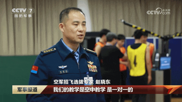 051a42abf68aa92b824df044d4c63429.gif