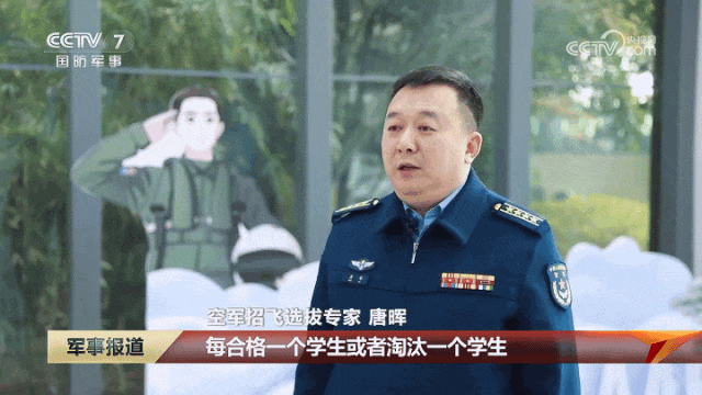 22ac36042b313db31c7681b40e467dd0.gif