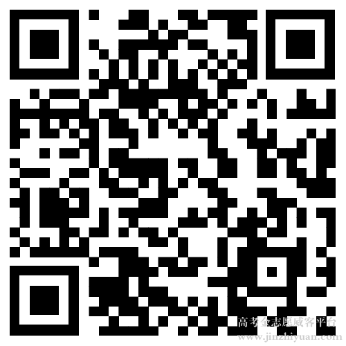 408a6e89261a0dfc9f87907588a8817b.png