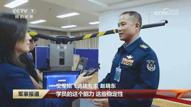 5a4355dbceddf1a778df74fb3b9c0a3a.gif