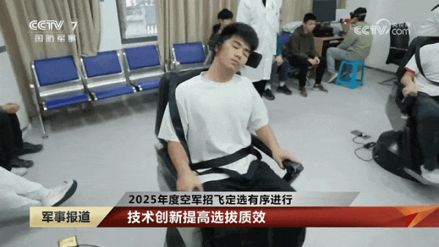 851dbdd85e2ffa5cc5a84119f7285418.gif