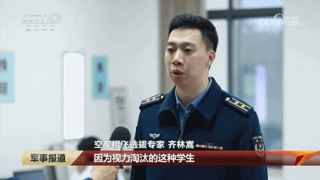 8f1336051298f073ffcd4c6211f76d04.gif