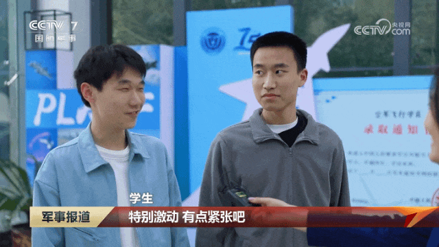 b72d207df744bf5dd6b4e3a5cc4dc8f5.gif