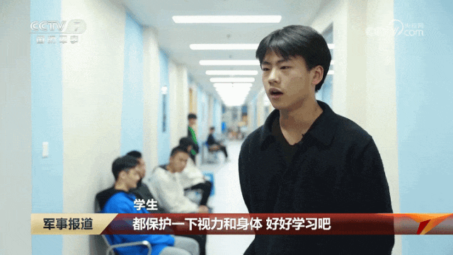 d066ce86bb214c0d3857cf39dfabf464.gif