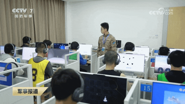 dc7569df3ab9fe9cf8a9e73bdb58635d.gif