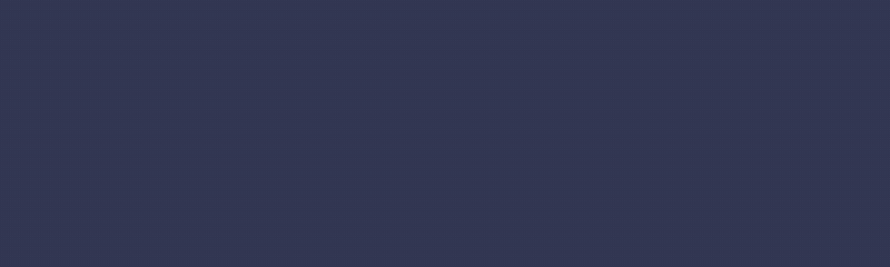 06e7bf7385c23225b1813c7268eee714.gif