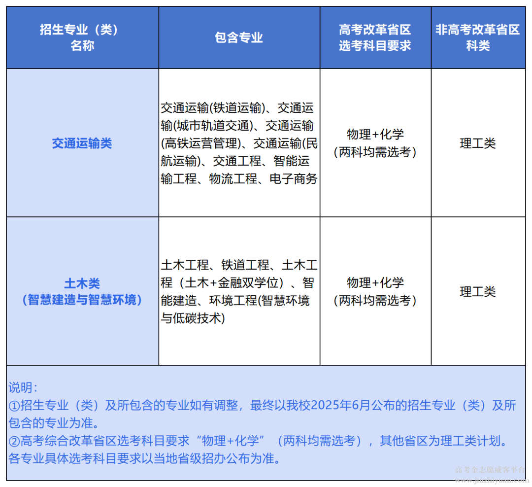 c964db97378705b6636306c9b4102c8c.png