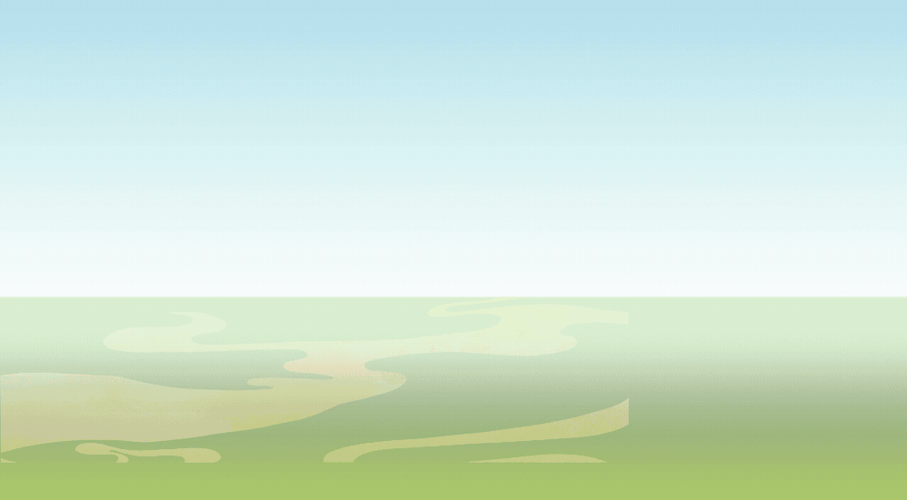6209f9d1a01d1dac65930e9b8bc46582.gif