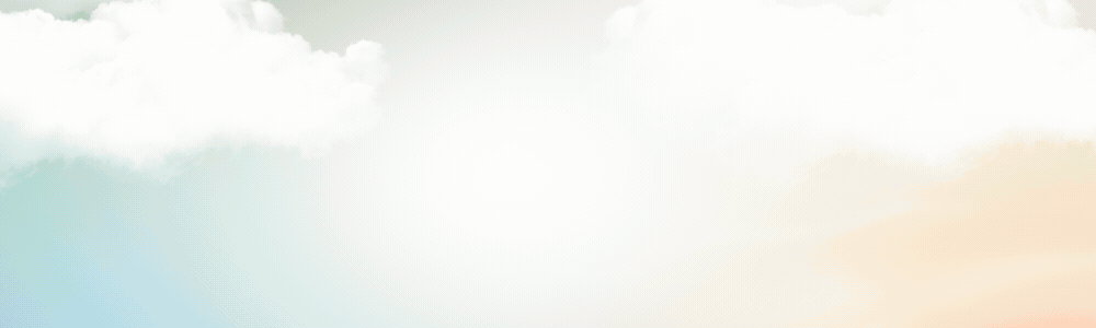 72cf3d4be9f98ba8dd34475803cb9157.gif