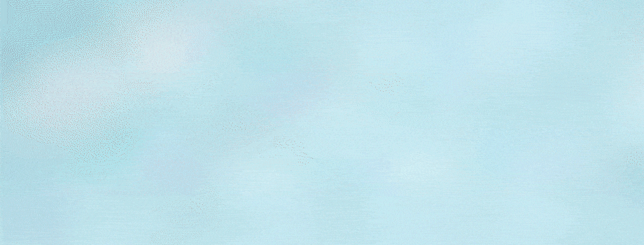 d98a996426619ee7638580c1783b0c1f.gif