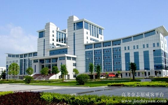 湖北工程学院.jpeg
