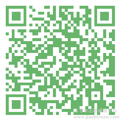 e1488915a31d442475147dc27afc6698.png