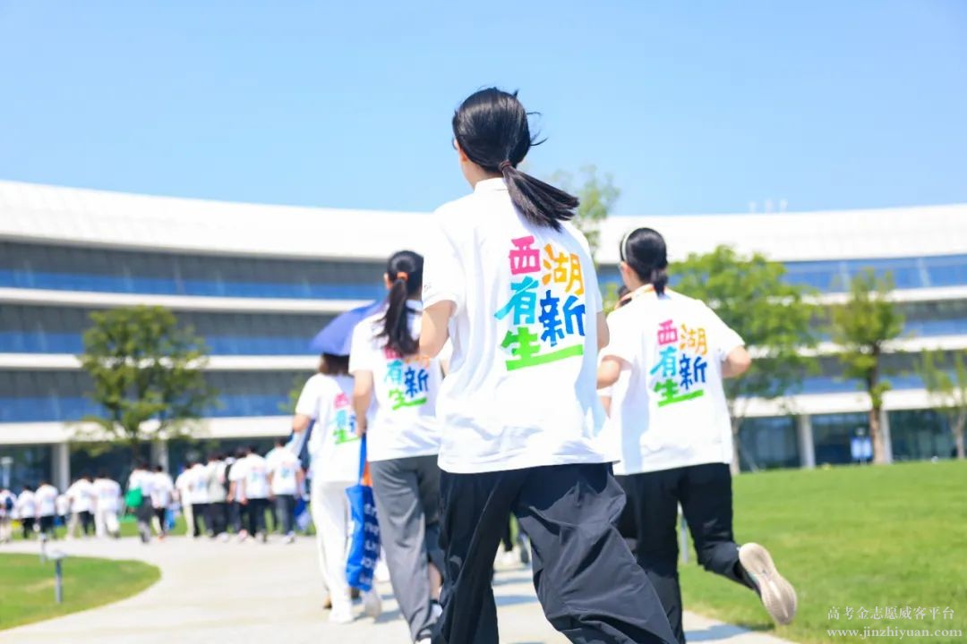 88b97bcf0e7ac6a1b5513bbf73f3c7e0.jpeg